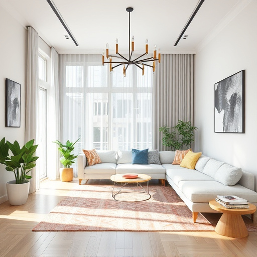 interior-design-640x480-50162995.jpeg
