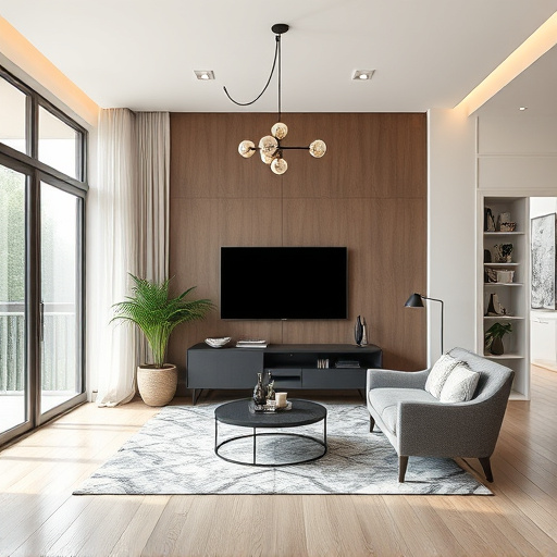 interior-design-640x480-50327883.jpeg