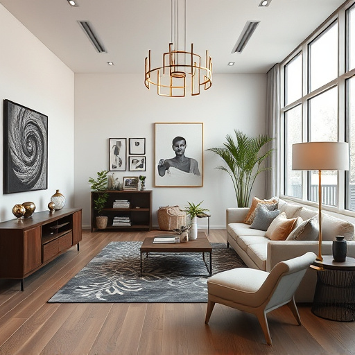 interior-design-640x480-52602098.jpeg