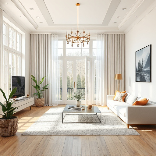 interior-design-640x480-54372887.jpeg