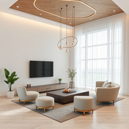 interior-design-640x480-5618190.jpeg