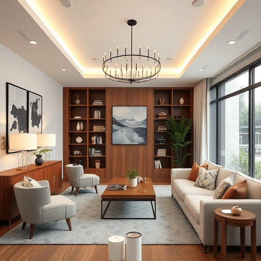 interior-design-640x480-65311395.jpeg
