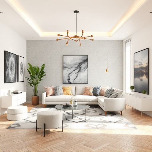 interior-design-640x480-65415023.jpeg