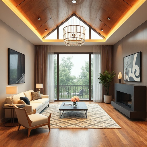 interior-design-640x480-69605859.jpeg