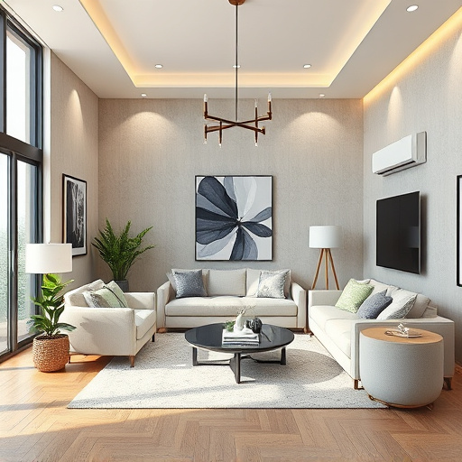 interior-design-640x480-70711542.jpeg
