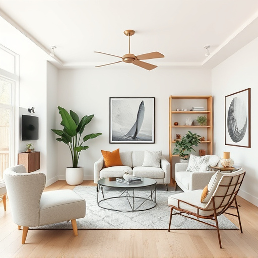 interior-design-640x480-7386377.jpeg