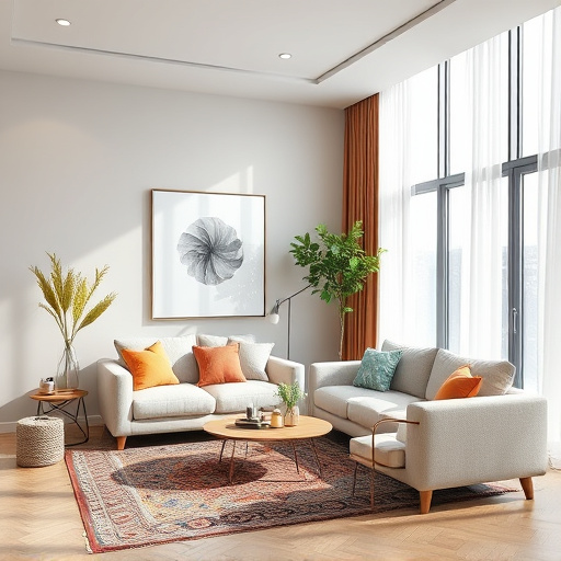 interior-design-640x480-85220946.jpeg