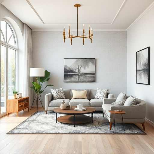 interior-design-640x480-88143719.jpeg