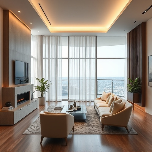 interior-design-640x480-88969308.jpeg