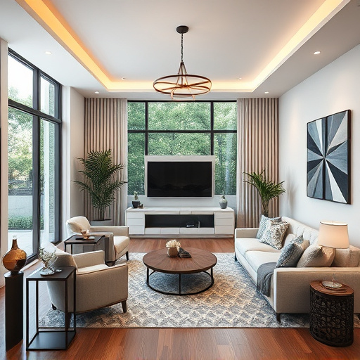 interior-design-640x480-89470122.jpeg