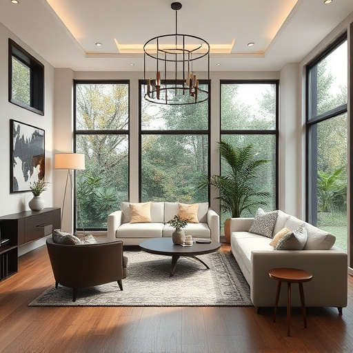 interior-design-640x480-89689371.jpeg