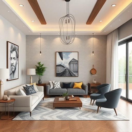 interior-design-640x480-90911675.jpeg