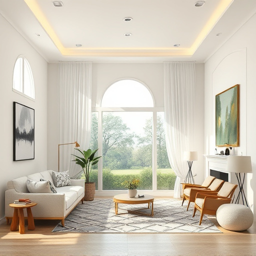 interior-design-640x480-91960583.jpeg