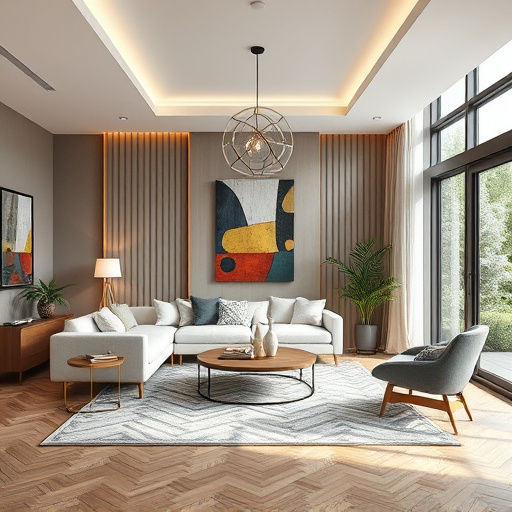 interior-design-640x480-94591160.jpeg