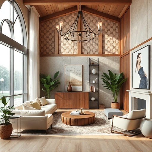 interior-design-640x480-9614075.jpeg