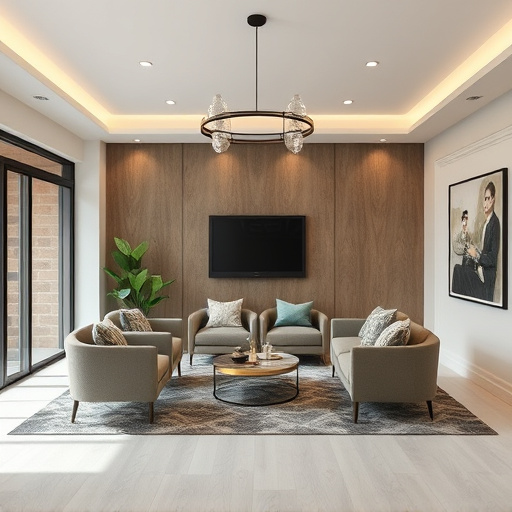 interior-design-640x480-96363790.jpeg