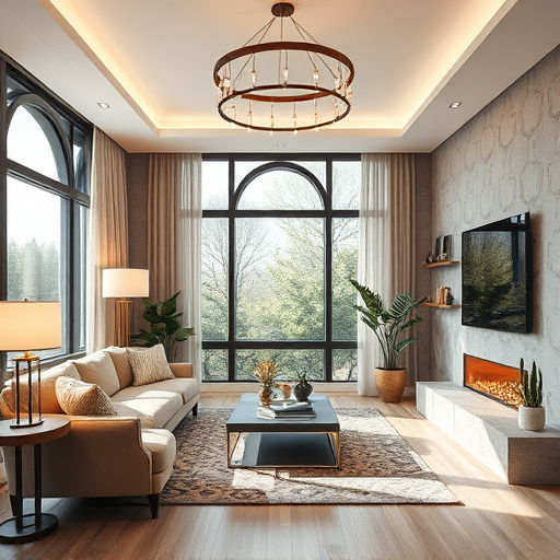 interior-design-640x480-97979090.jpeg
