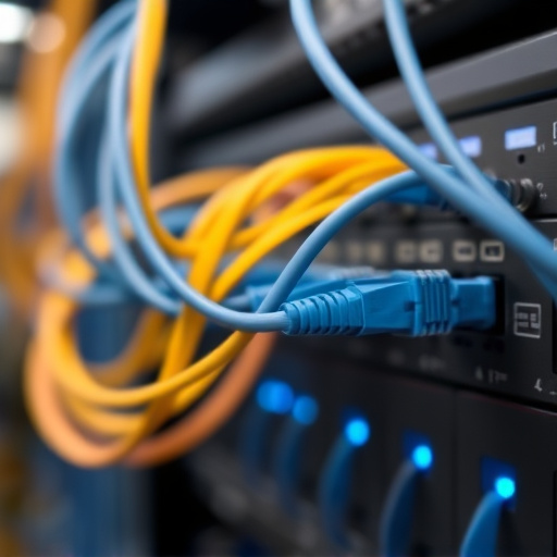 internet-cabling-640x480-15120449.jpeg