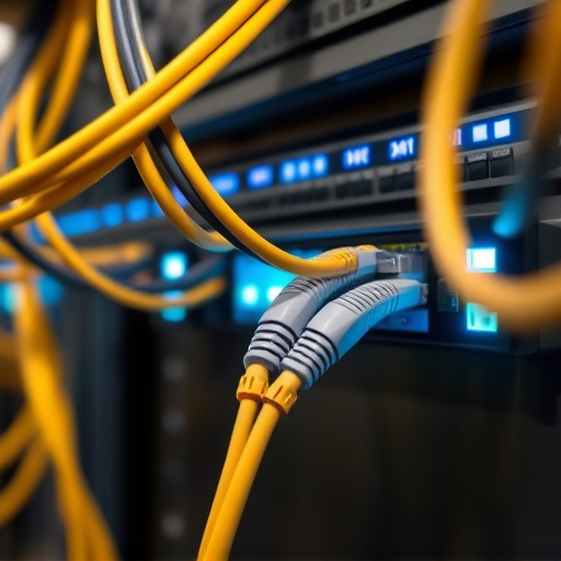 internet-cabling-640x480-24400037.jpeg