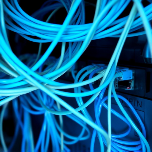 internet-cabling-640x480-37855782.jpeg