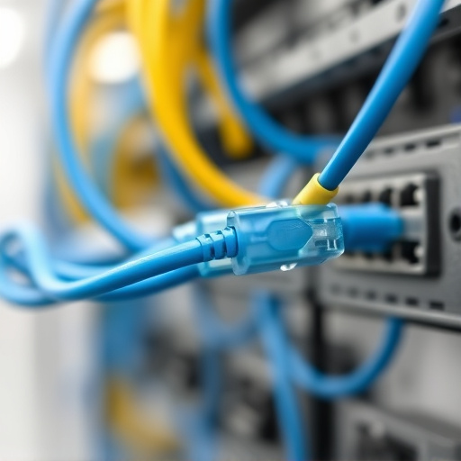 internet-cabling-640x480-40664510.jpeg
