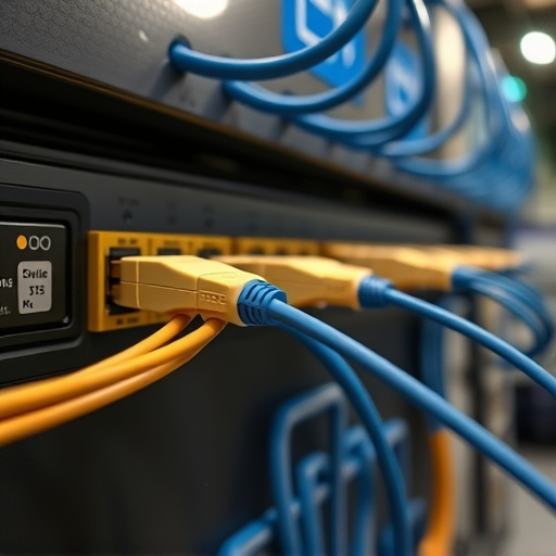 internet-cabling-640x480-41749041.jpeg