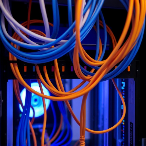 internet-cabling-640x480-42601859.jpeg