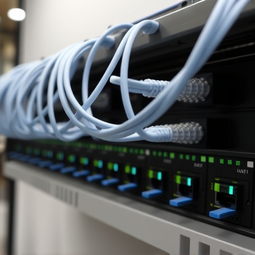 internet-cabling-640x480-49352476.jpeg