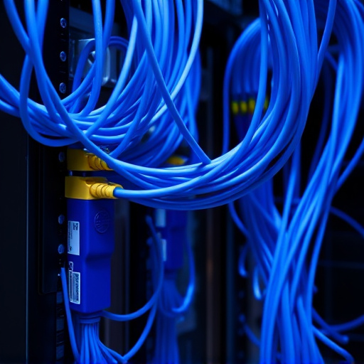 Affordable Internet Cable Installers Pittsburgh PA: Expert Services Unmatched Rates