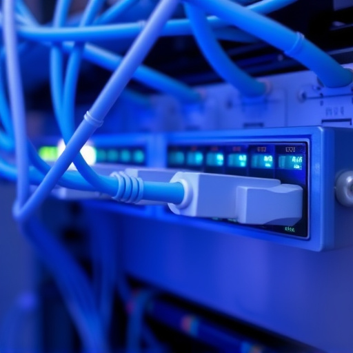 internet-cabling-640x480-57674449.jpeg