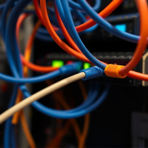 internet-cabling-640x480-62065604.jpeg