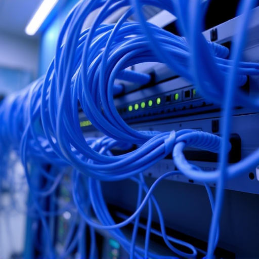internet-cabling-640x480-66180412.jpeg