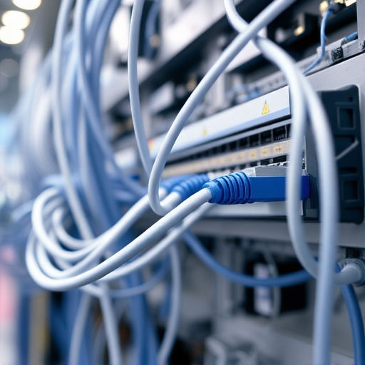 internet-cabling-640x480-67522109.jpeg