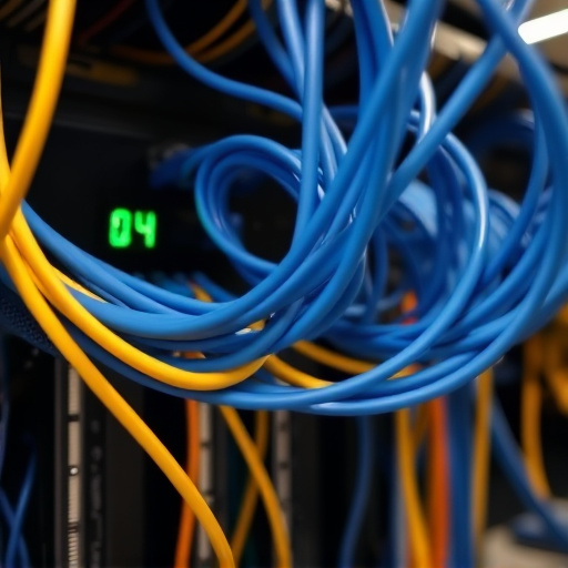 internet-cabling-640x480-7009917.jpeg