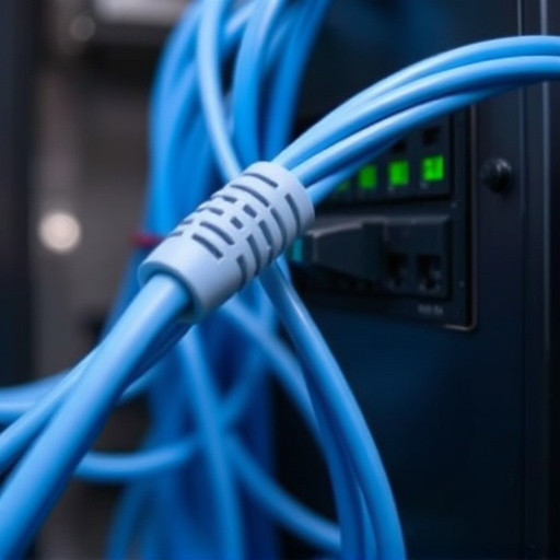 internet cabling