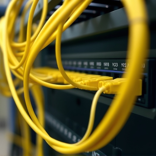 internet-cabling-640x480-90182799.jpeg