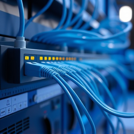 internet-cabling-640x480-90817125.jpeg