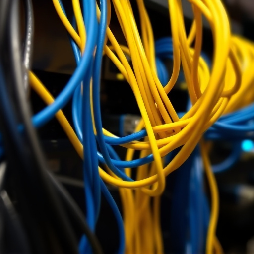 internet-cabling-640x480-91485684.jpeg