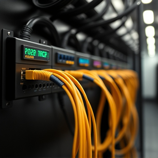 internet-cabling-640x480-96739376.jpeg