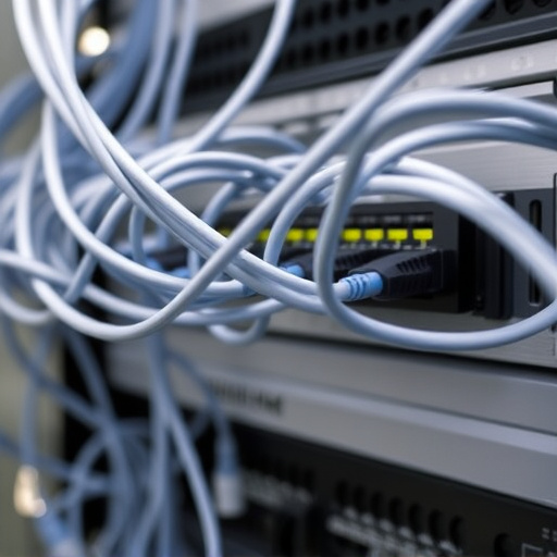 internet-cabling-640x480-98831896.jpeg