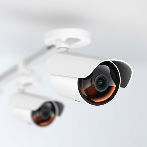 ip-cameras-640x480-12919211.jpeg