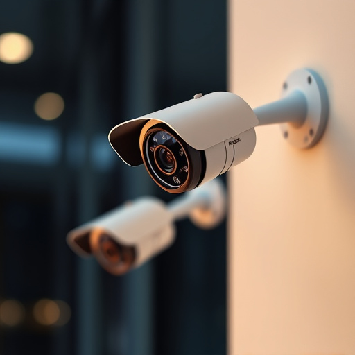 ip-cameras-640x480-16596823.jpeg