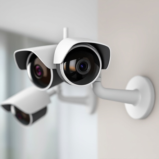 ip-cameras-640x480-26240764.jpeg