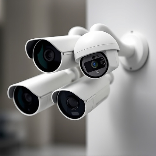 ip-cameras-640x480-36505530.jpeg