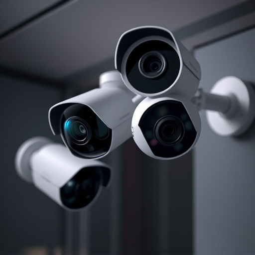 Real Reviews: Best Security Camera Systems in Pittsburgh PA