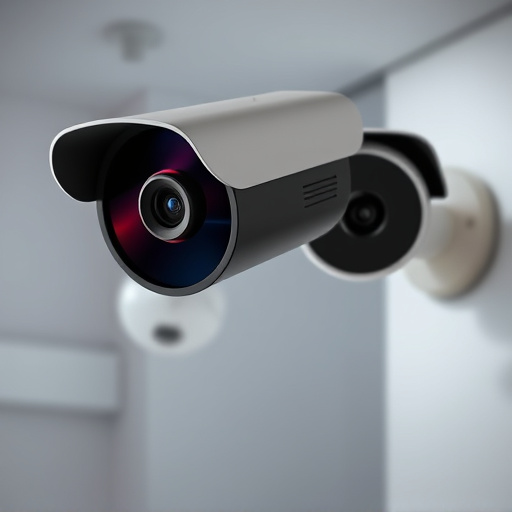 ip-cameras-640x480-46466066.jpeg