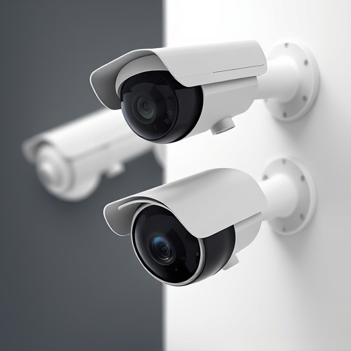 Security Camera Systems Pittsburgh PA: Benefits, Considerations, and Peace of Mind