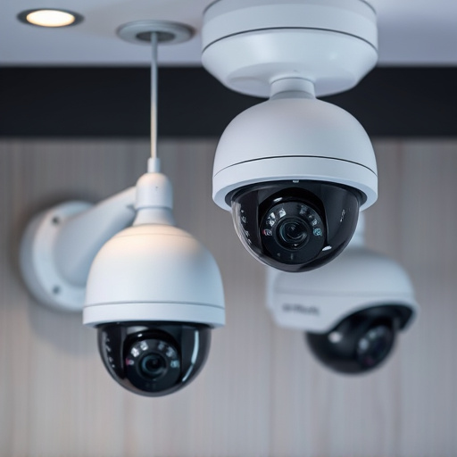 ip-cameras-640x480-47529160.jpeg