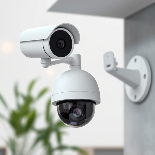 ip-cameras-640x480-48830728.jpeg