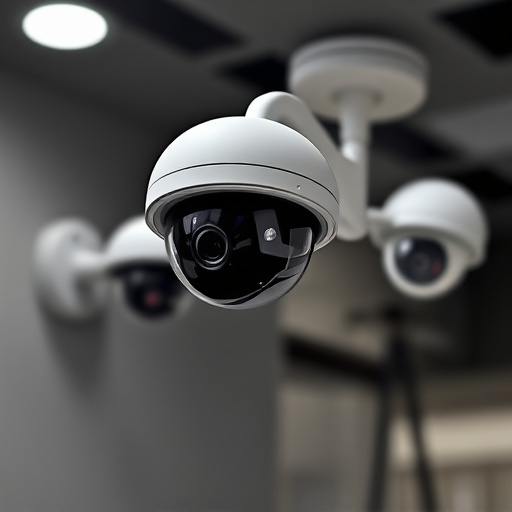 ip-cameras-640x480-5198390.jpeg